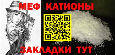 героин Бузулук