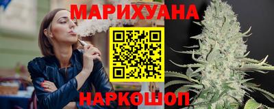 дмт Будённовск