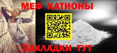 героин Бузулук